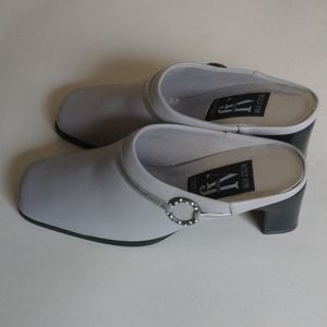 Aj Valenci shoes